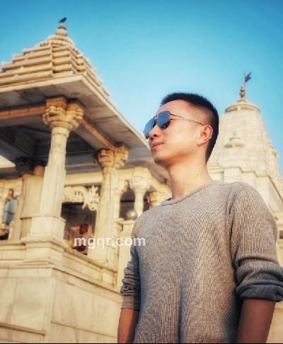 会员5304616的头像