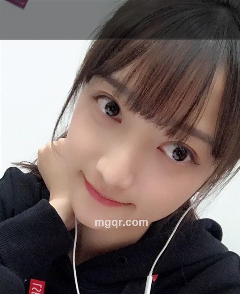 小艾同学的头像