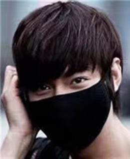 寻住一起的固定女朋友的头像