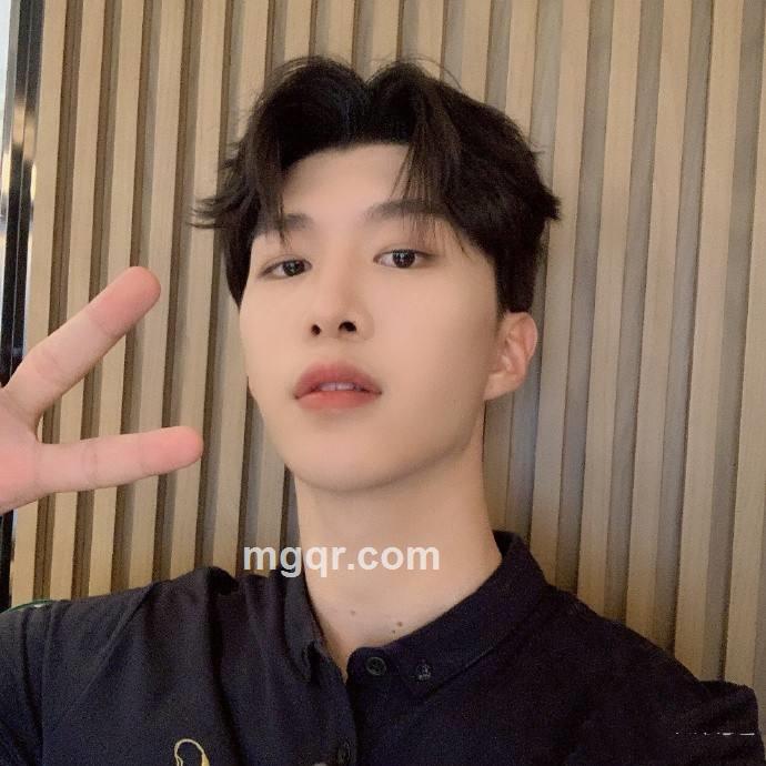 月神月照的头像