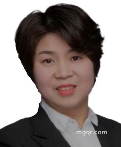 会员5304776的头像