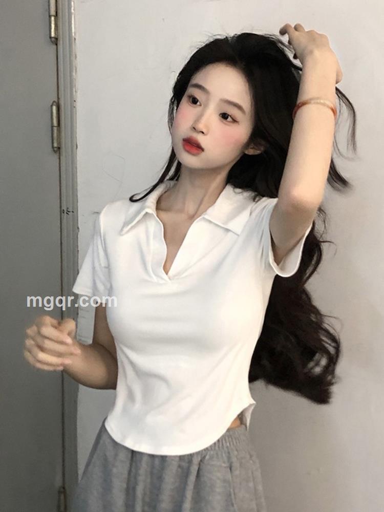 喃喃是大名的头像