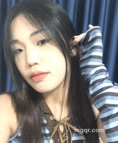 小慧.的头像