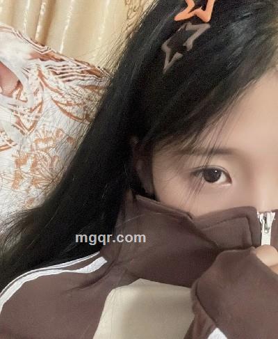 满天蒲公英的头像