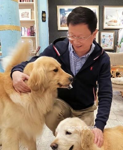 不能太帅的头像