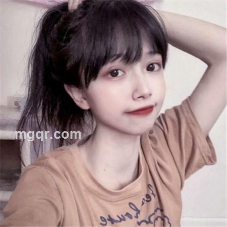 36D妮妮的头像