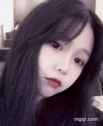 小淘气??的头像