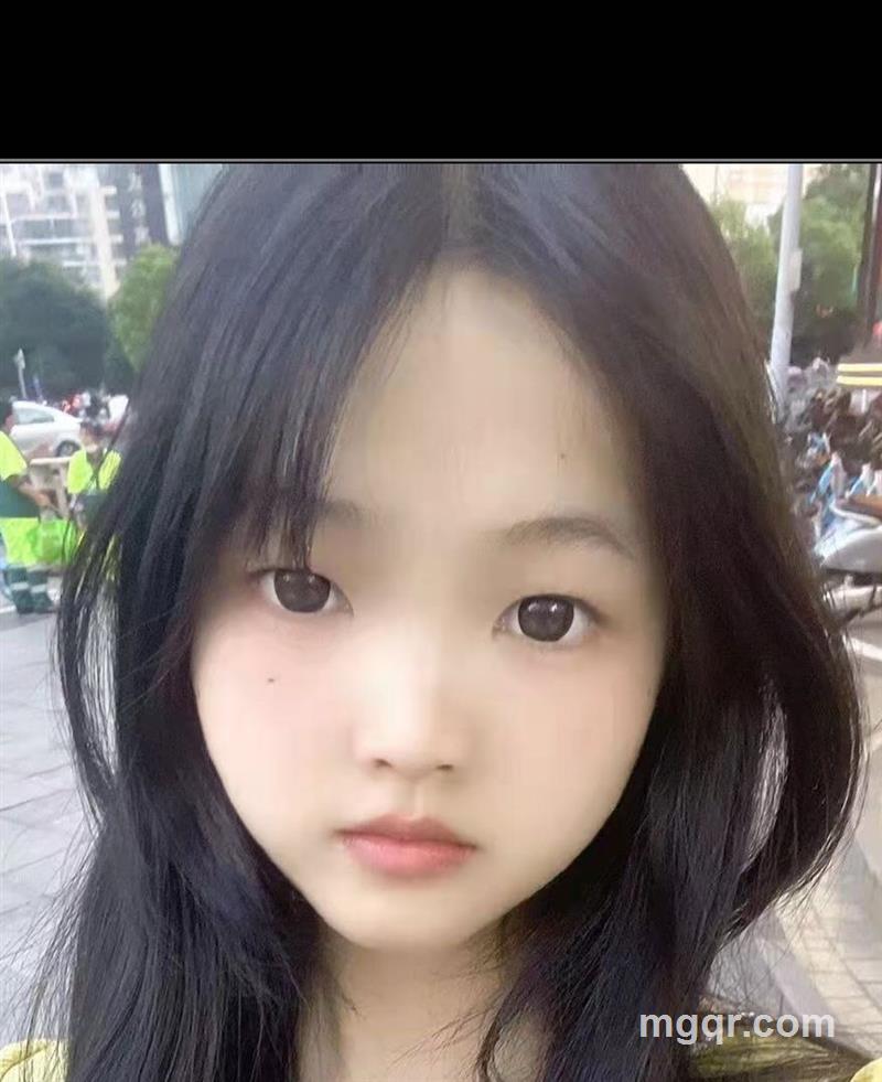 简简单单的头像