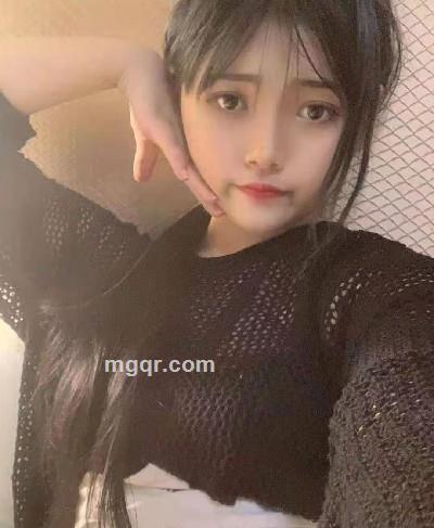 会员5304996的头像