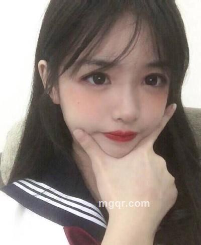 飘逸的大可爱的头像