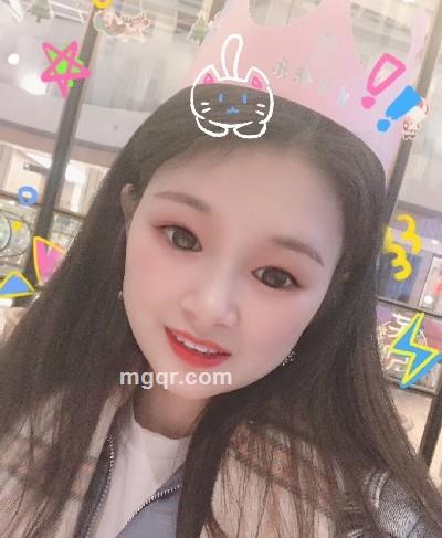 会员5304910的头像