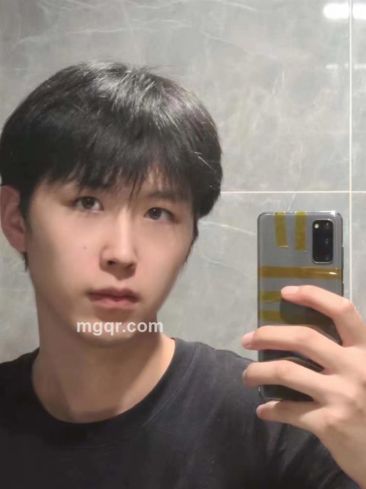 RR的头像
