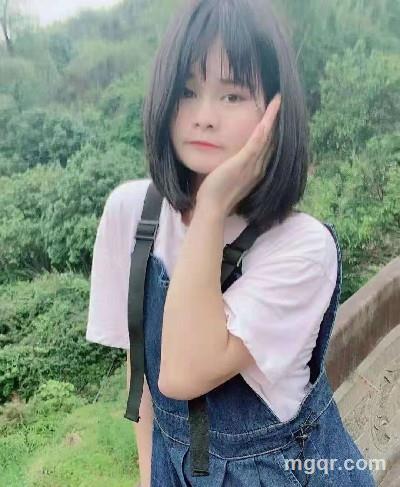 可爱甜甜的头像