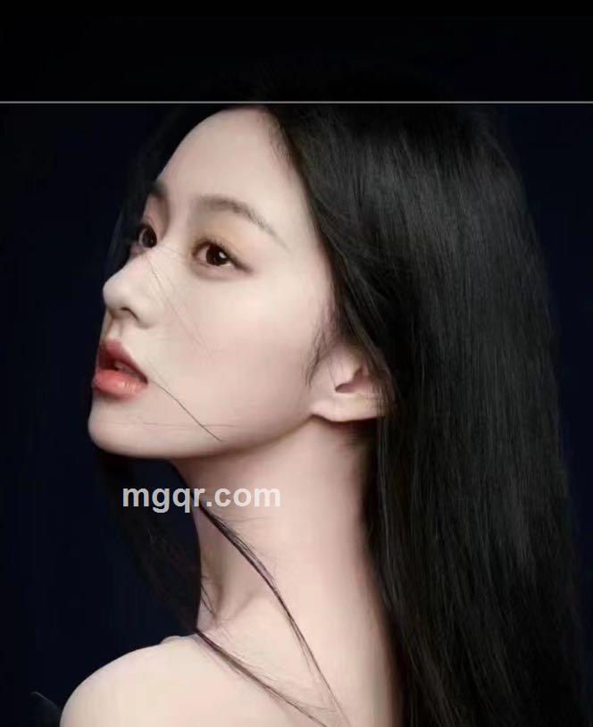 琳儿呀的头像