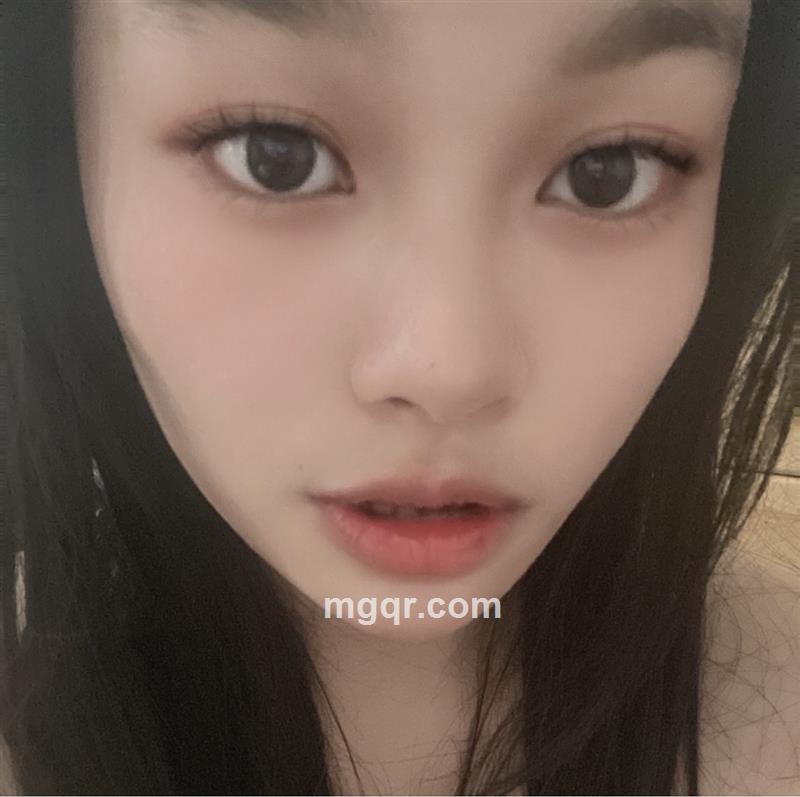 早点爱我的头像