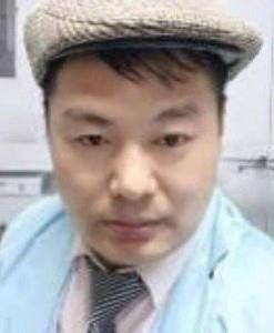 碧海青天的头像