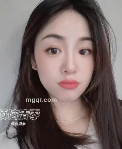 小艺的头像