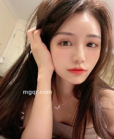 可爱猫猫的头像
