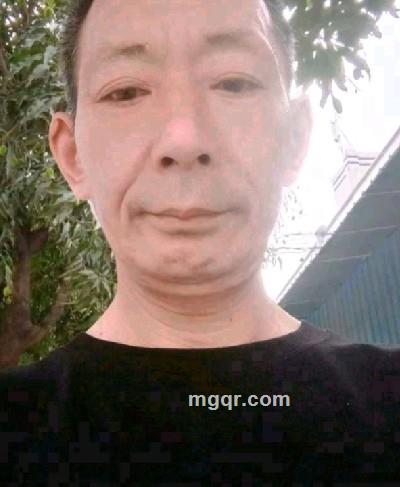 会员5303574的头像