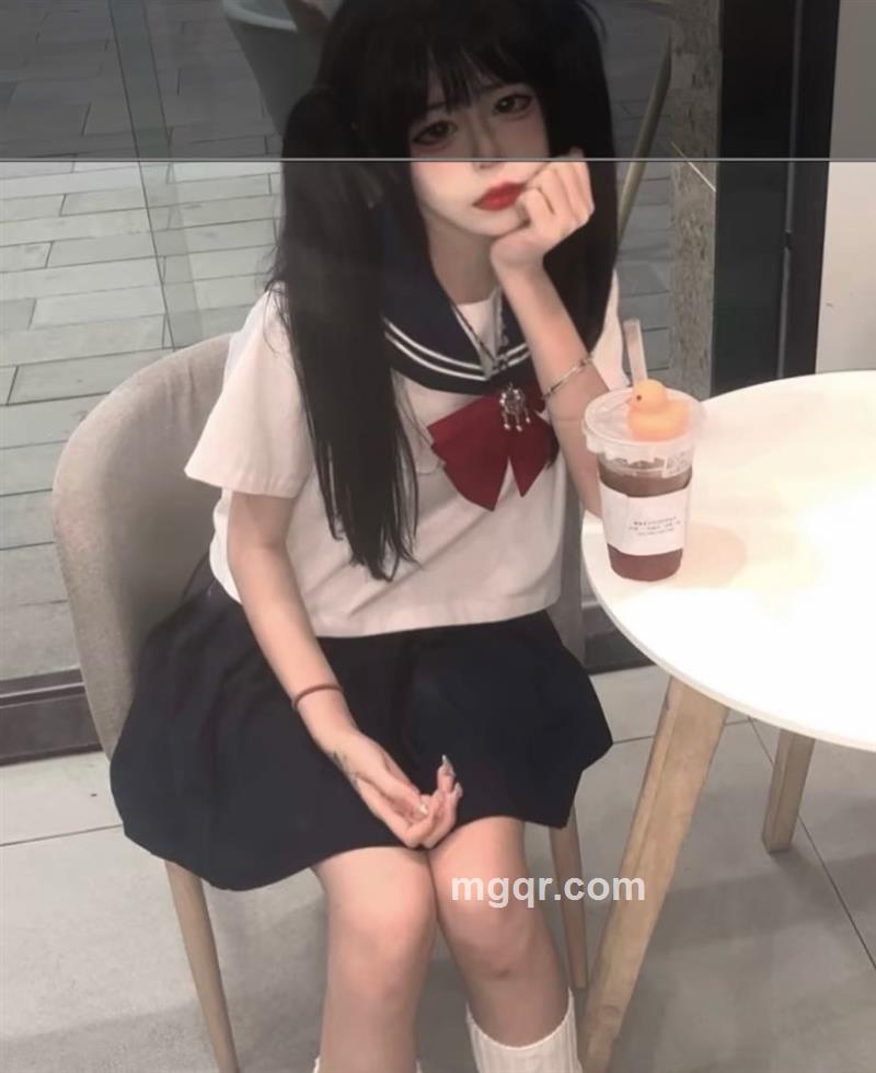 锦鲤