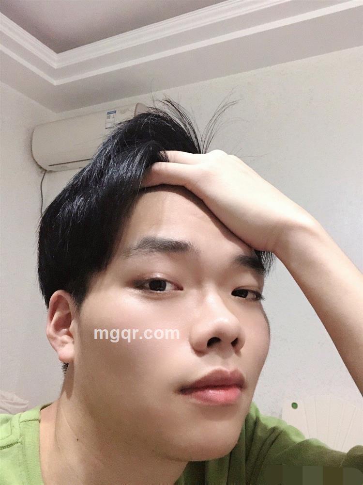 不互相干涉的头像