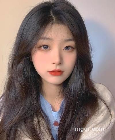 小蜜糖的头像
