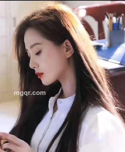 会员5305211的头像