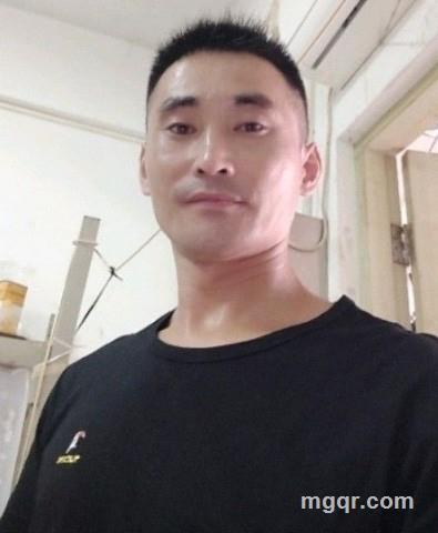 今生今世的头像