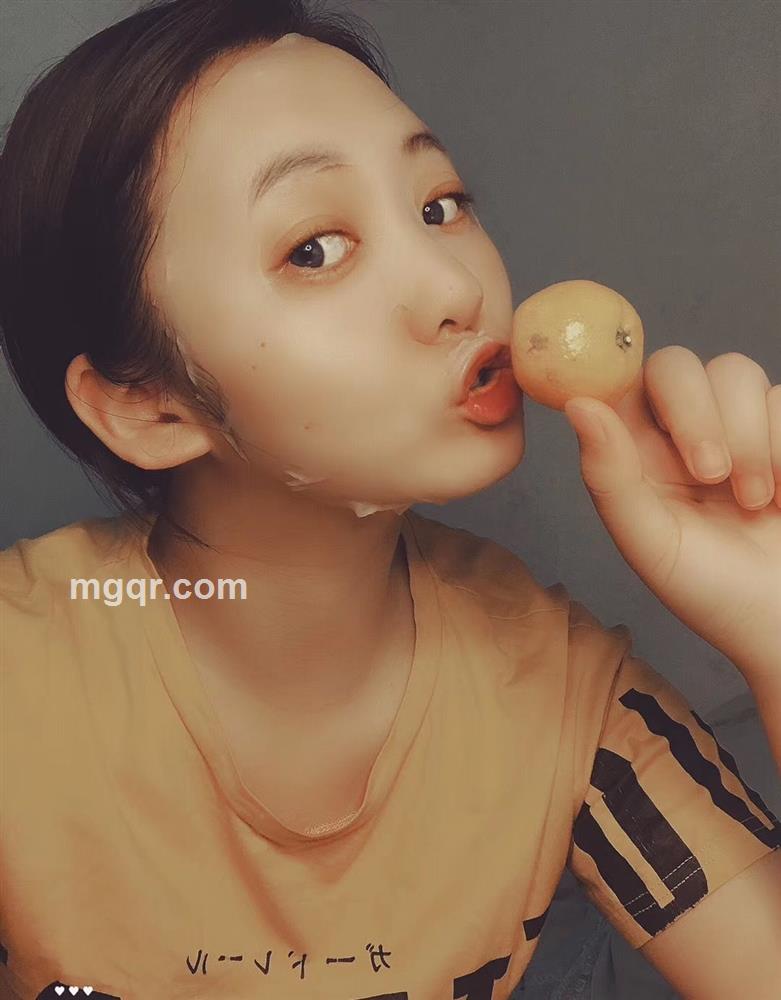 山有木兮木有枝的头像