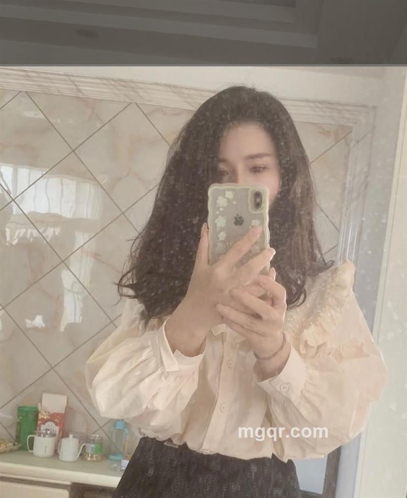 静静的头像