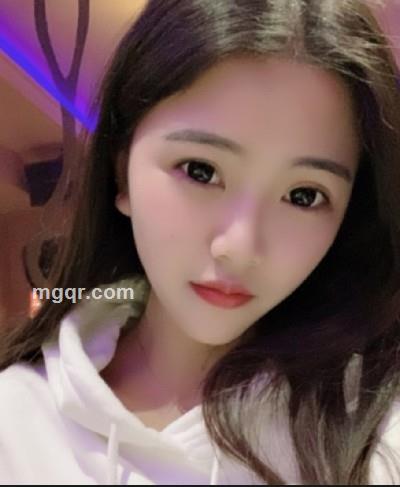 好凉菇败给好闺蜜