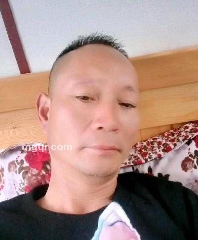 会员5305232的头像