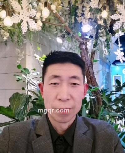 为爱而来的头像