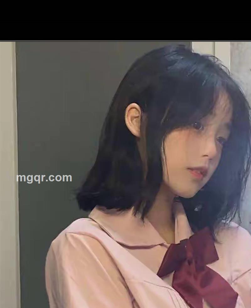 青树柠檬的头像