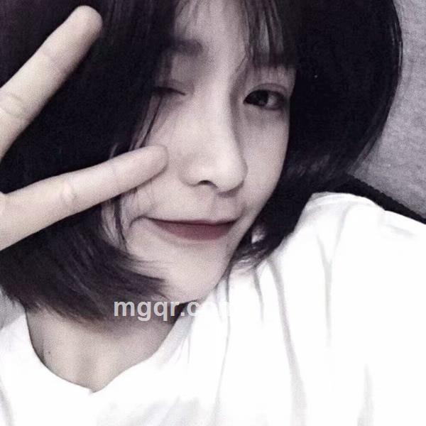 星辰大海的头像