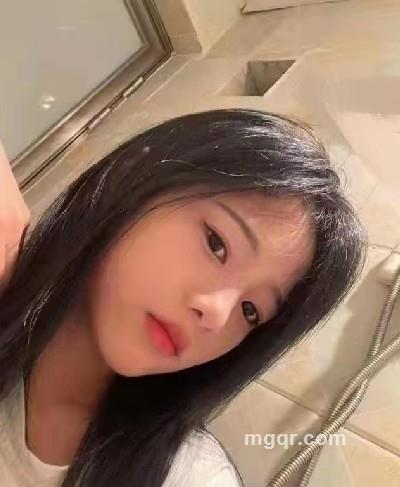 开心快乐的头像