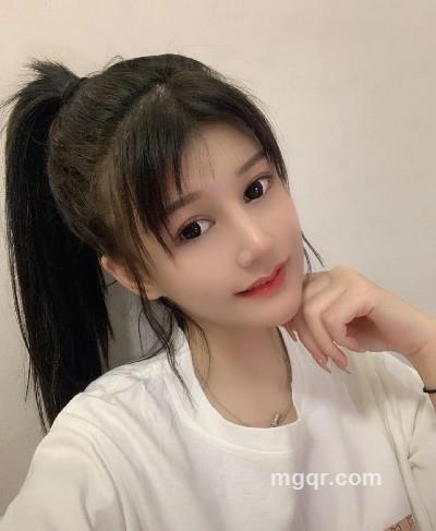 清晨的头像
