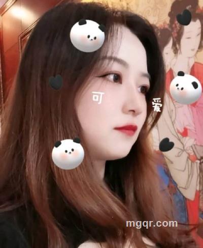 小丸子的头像