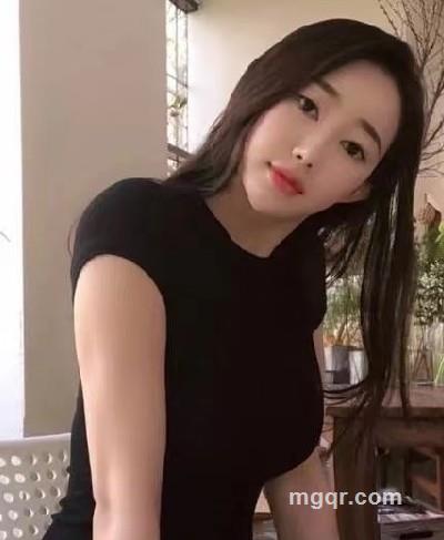 柠檬水晶的头像