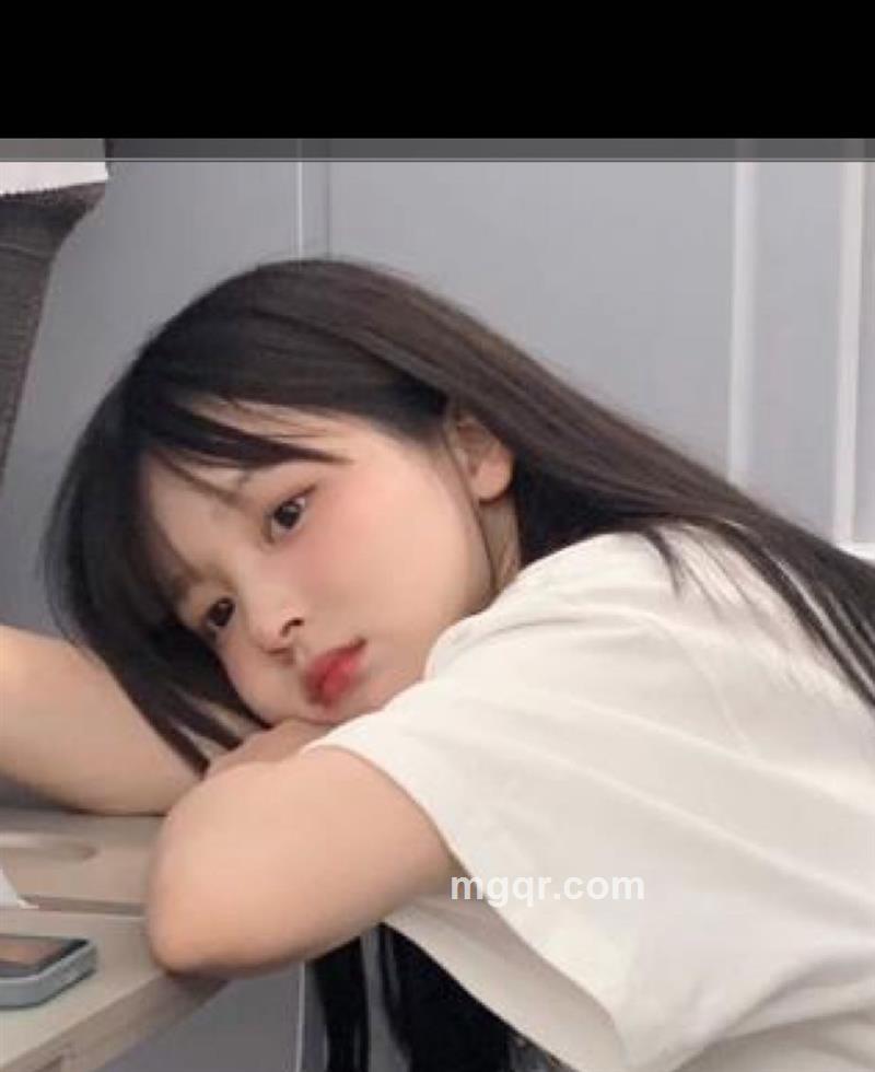 小公主??的头像