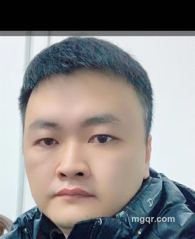 开心就好的头像