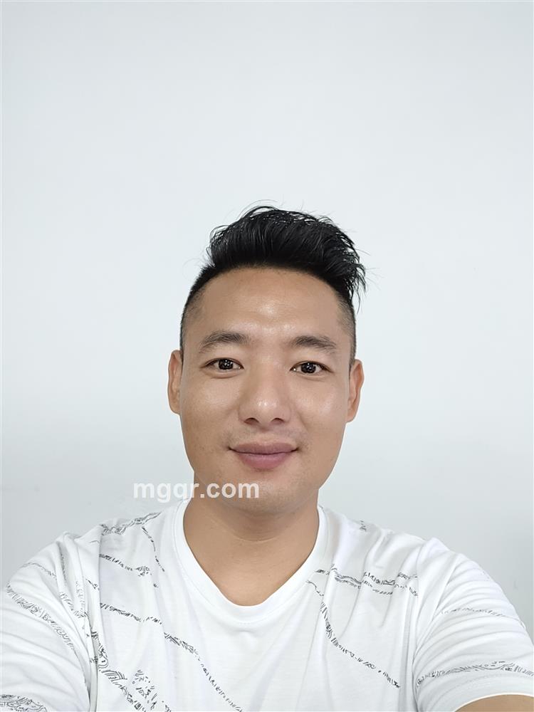 会员5305197的头像