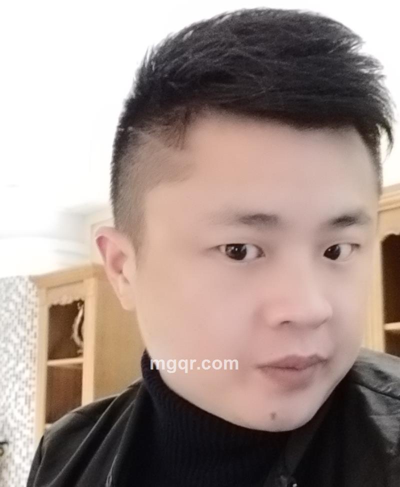 涪城小灵通的头像