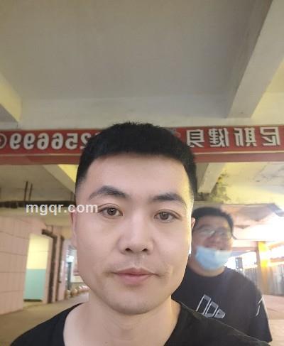 公子哥的头像