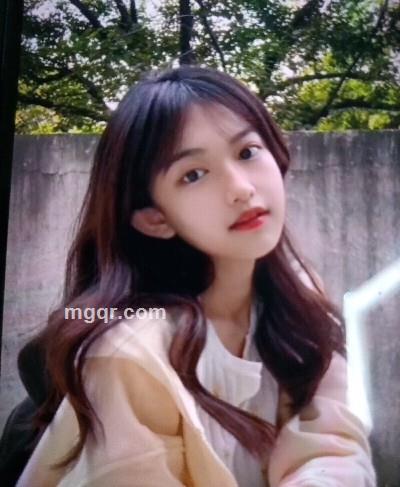 小白兔的头像