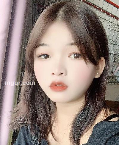 小可爱的头像