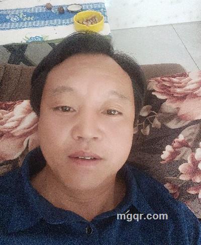 笑傲九重天的头像