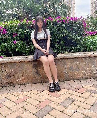 ??的头像
