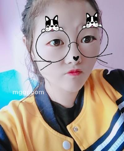 会员5305546的头像