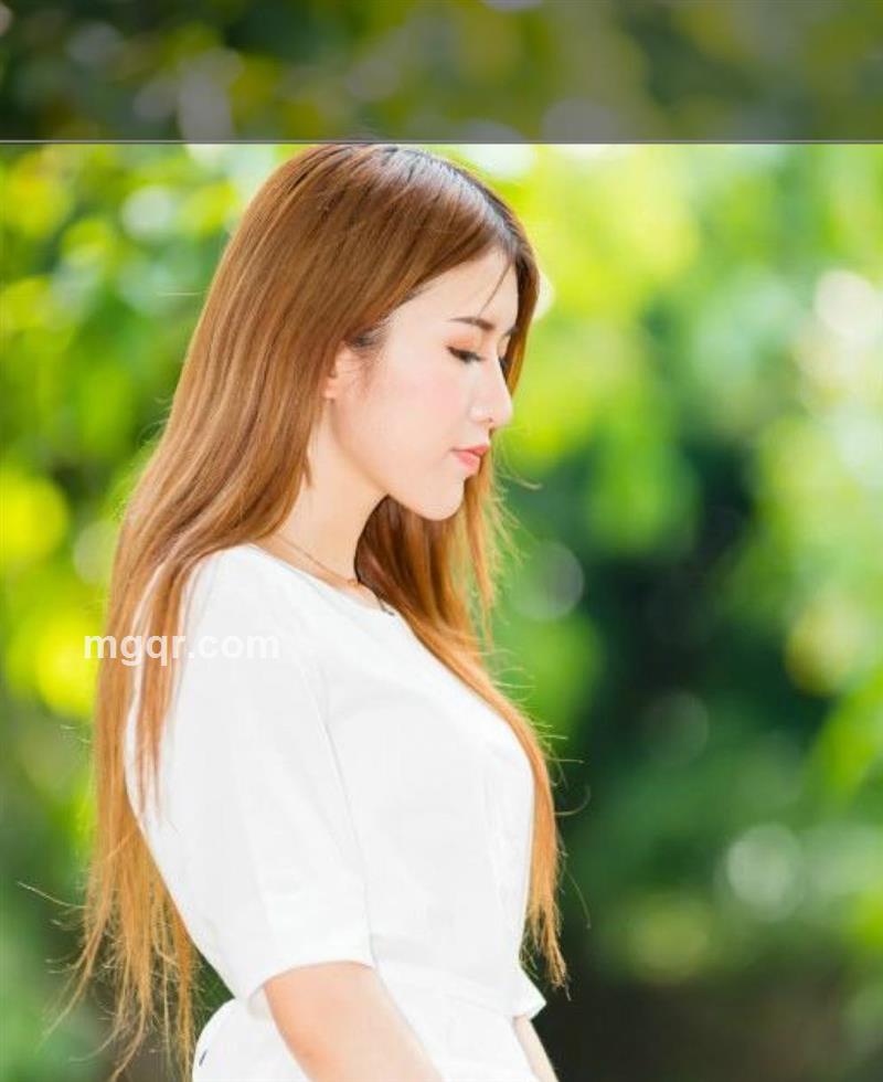 风与蝶行的头像